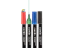 Camlin  White Board  Markers