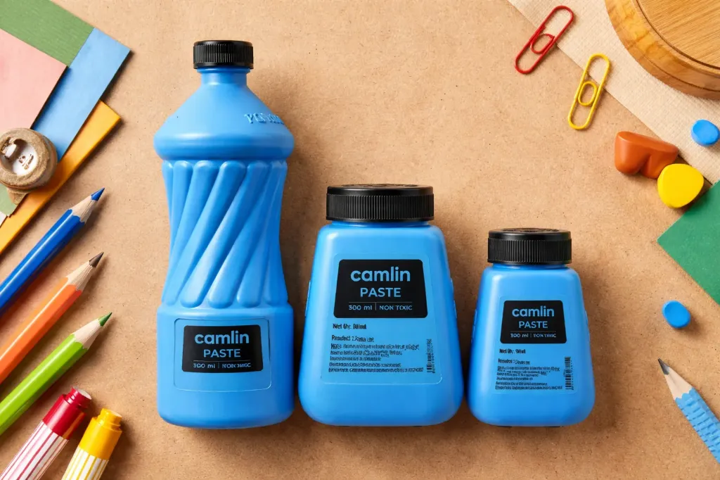 Camlin Glue Paste