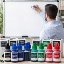 Camlin Whiteboard Marker Ink 15 ml