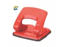 Kangaro  DP-600 2 Hole Metal Paper Punch