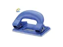 Kangaro DP-280 2 Hole Metal Paper Punch