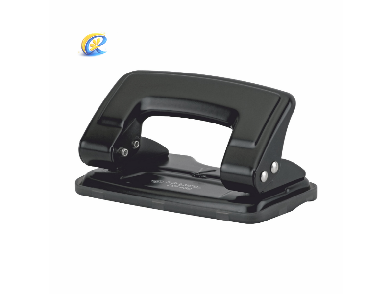 Kangaro DP-480 2 Hole Metal Paper Punch