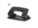 Kangaro DP-480 2 Hole Metal Paper Punch