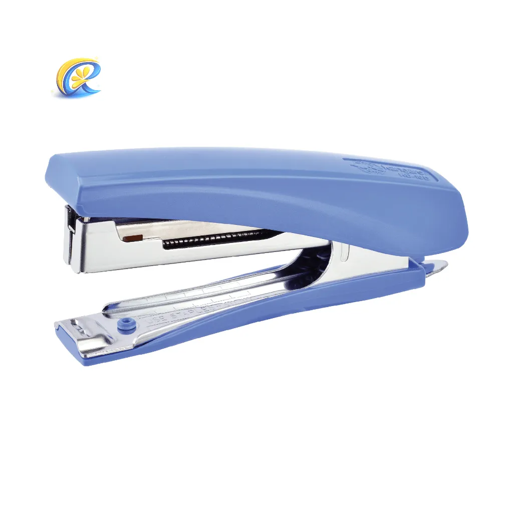 [HD 10 D Stapler] Kangaro HD 10 D Stapler