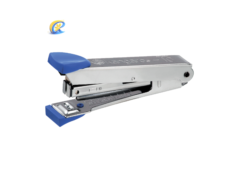 [Kangaro HD-10 Stapler] Kangaro HD-10 Stapler