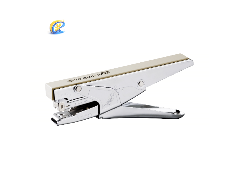 [Kangaro HP-45 Stapler] Kangaro HP-45 Stapler
