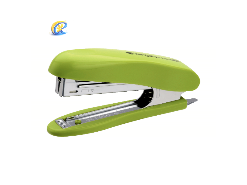 Kangaro HS-10EN Stapler