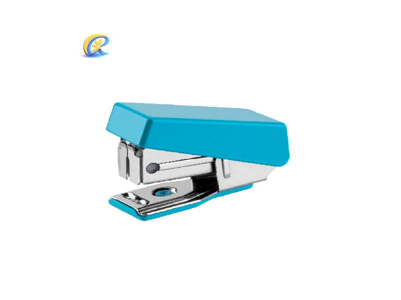 [Kangaro M-10 Stapler] Kangaro M-10 Stapler