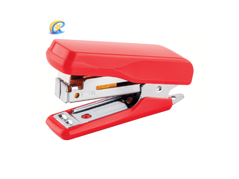 [Kangaro MINI-10 Stapler] Kangaro MINI-10 Stapler