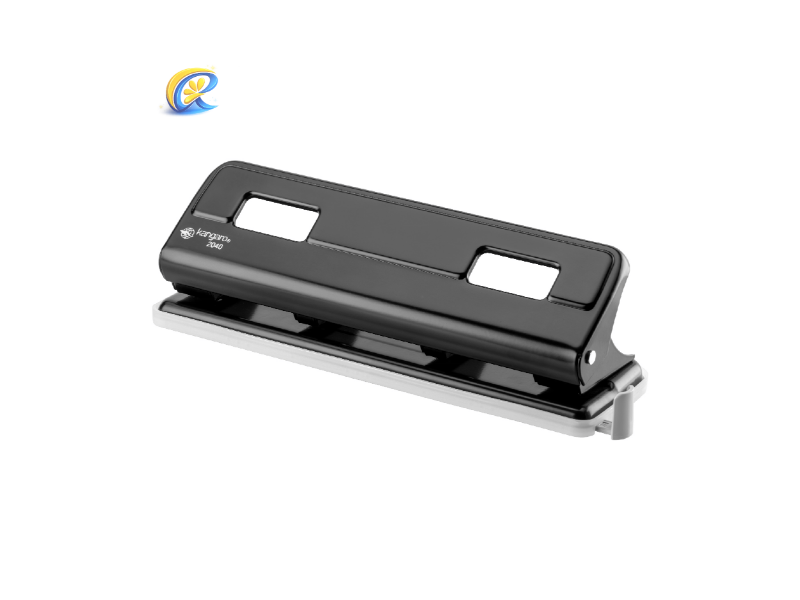 [Punching machine 2040] Kangaro Punching machine 2040