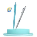 Hauser  Xo  RT Ballpen