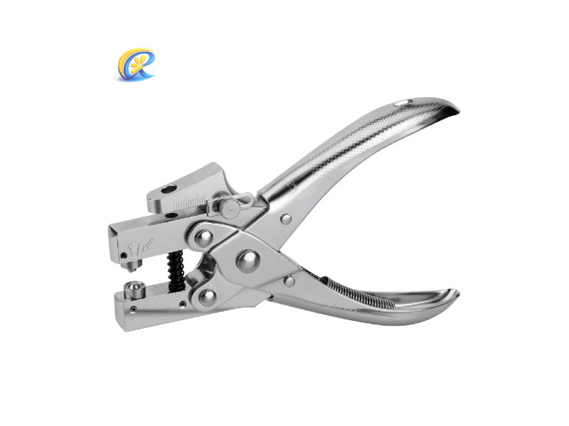 [Punching machine EP-20] Kangaro Punching machine EP-20