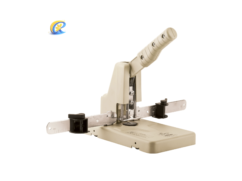 [Punching machine HDP-1320] Kangaro Punching machine HDP-1320