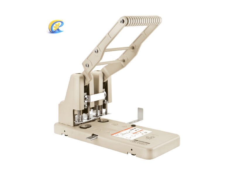 [Punching machine HDP-2320] Kangaro Punching machine HDP-2320