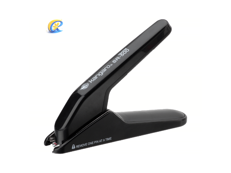 [Staple Remover SR-500] Kangaro Staple Remover SR-500