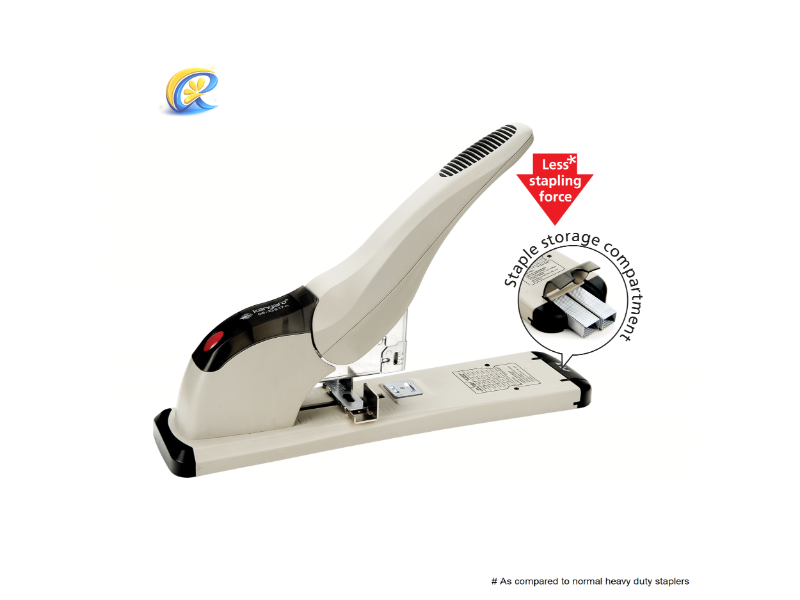 Kangaro Stapler DS-23S17FL