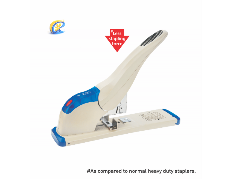 [Kangaro Stapler DS-23S24FL] Kangaro Stapler DS-23S24FL