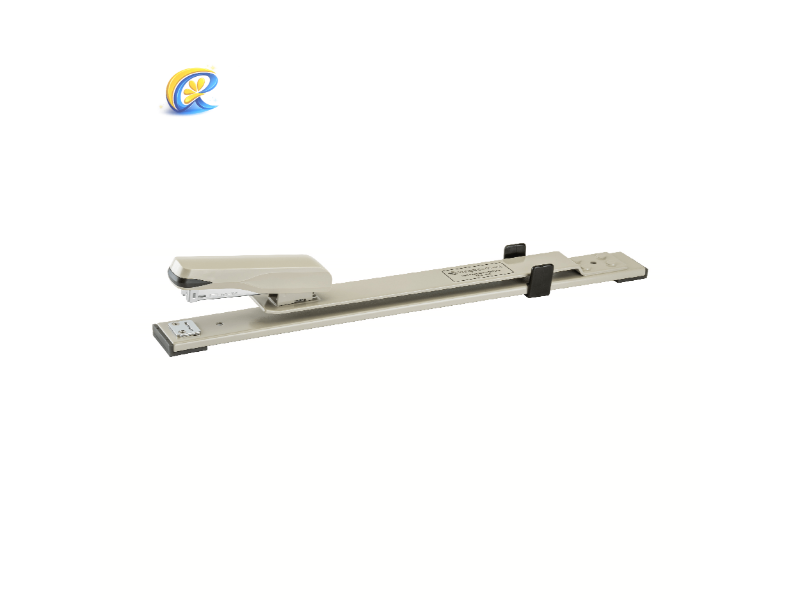 [Kangaro Stapler DS-45L] Kangaro Stapler DS-45L