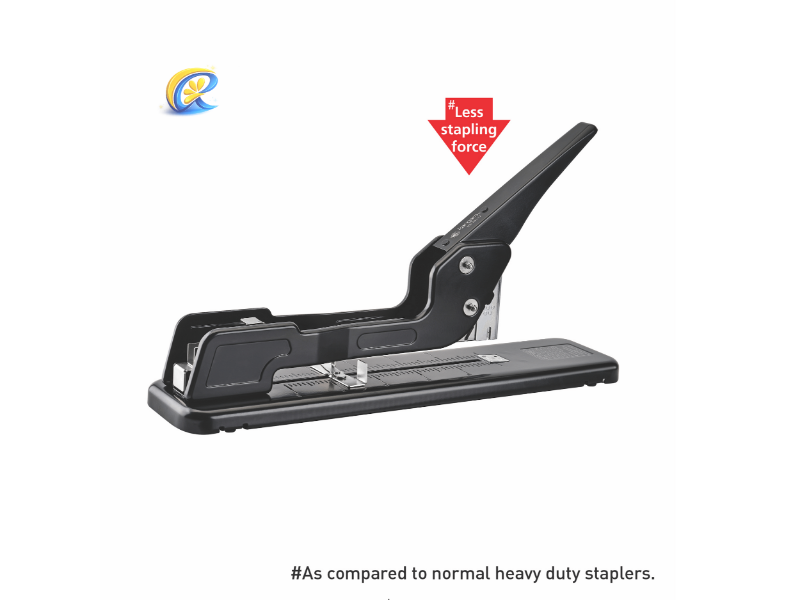 [Kangaro Stapler HD-23L17] Kangaro Stapler HD-23L17