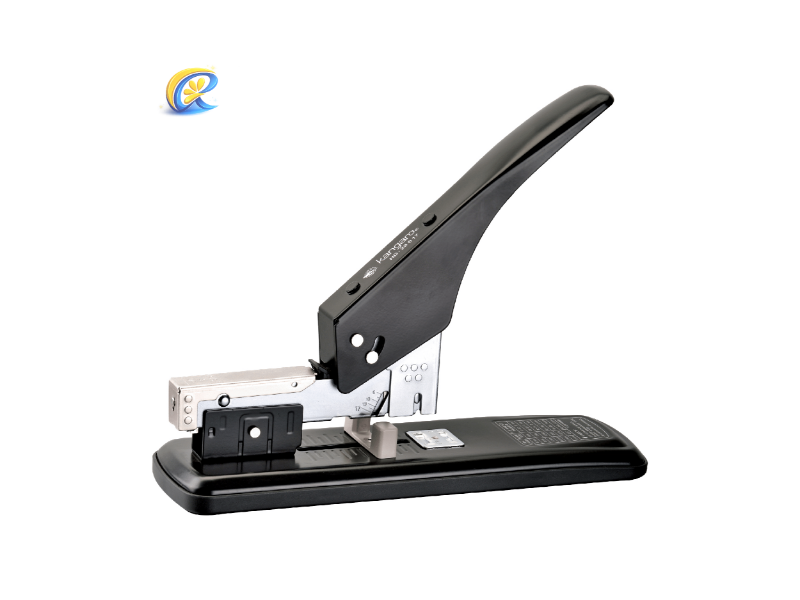 [Kangaro Stapler HD-23S17] Kangaro Stapler HD-23S17