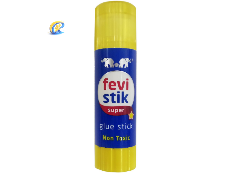 [Fevistik 15 gm] Pidilite Fevistik 15 gm