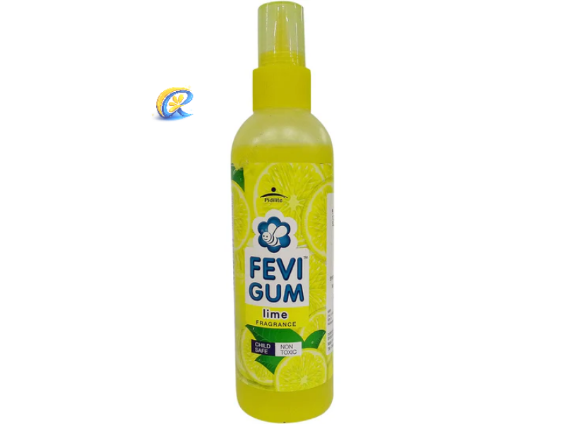 [FeviGum 50 ml] Pidilite FeviGum 50 ml