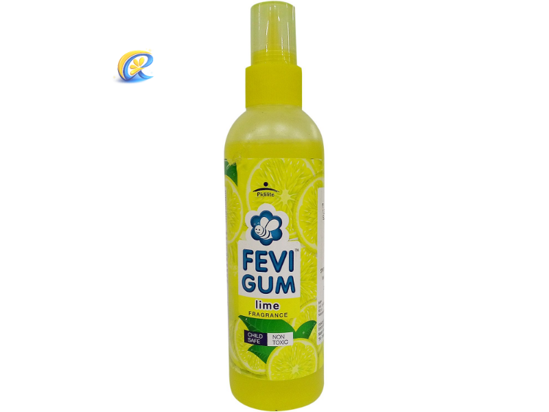 [FeviGum 200ml] Pidilite FeviGum 200ml