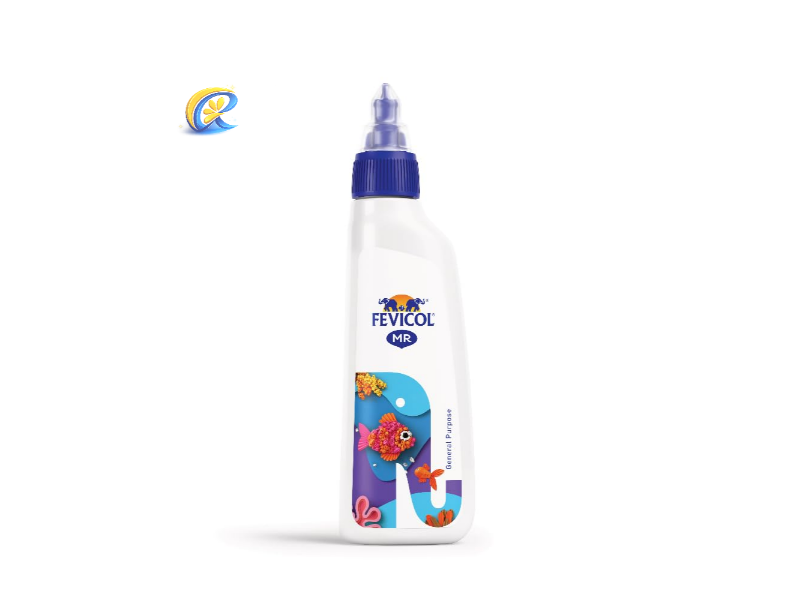 [Fevicol White Glue 100g] Fevicol White Glue 100g – Multi-Purpose Adhesive for Paper, Cardboard, Crafts & School Projects