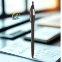 Hauser EV Ball pen