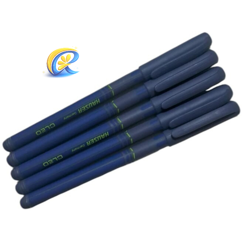 [Hauser Cleo Ballpen] Hauser Cleo Ballpen