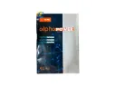 Alpha Power A4 Copier Paper 75 GSM (BGPPL) – Premium White Printing Paper for Office & High-Speed