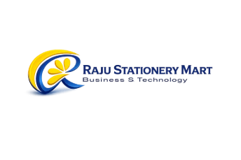 RAJU STATIONERY MART